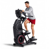 Bowflex MaxTotal Кросстренер