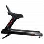 Беговая дорожка CardioPower PRO CT200 профессиональная для зала