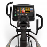 Matrix A50XUR Эллиптический эргометр домашний