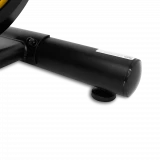 BRONZE GYM PROSPIN Спин-байк с консолью