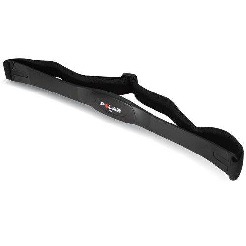 Нагрудный передатчик пульса POLAR T34 WIRELESS HR TRANSMITTER