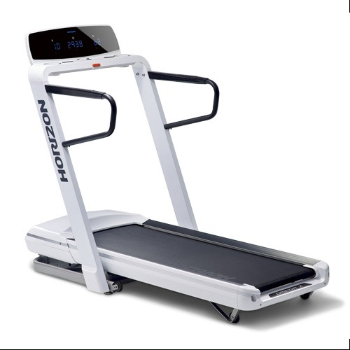 Беговая дорожка Horizon Fitness OMEGA Z-02