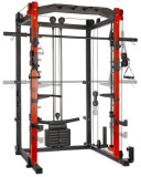 Машина Смита мультифункциональная VictoryFit VF-С6001