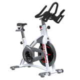 Schwinn AC Performance Велотренажер сайкл