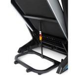  VictoryFit VF-X780  Беговая дорожка