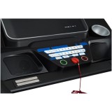  VictoryFit VF-X780  Беговая дорожка