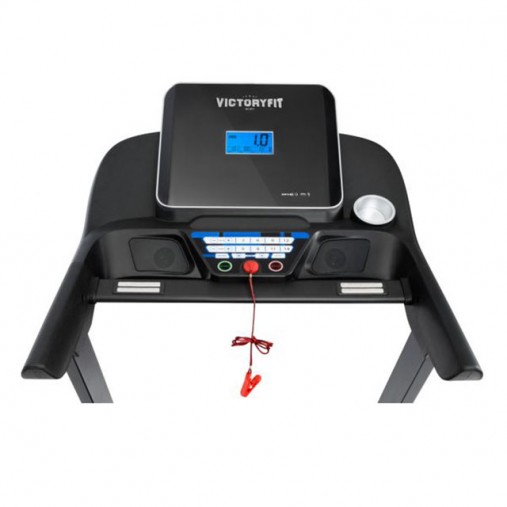 Беговая дорожка VictoryFit VF-X780