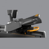 Matrix Performance Premium LED Горизонтальный велотренажер