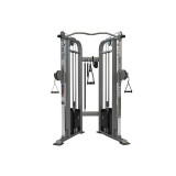 Hasttings Digger HD017-6 Кроссовер угловой 