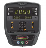 MATRIX E1X (E1X-02) Эллиптический эргометр