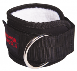 Ремень регулируемый для тренировки мышц бедра и ягодиц Original Fit.Tools