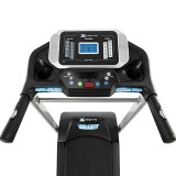 Xterra TRX2500 Беговая дорожка