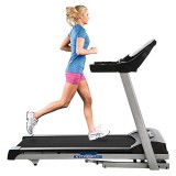 Xterra TRX2500 Беговая дорожка