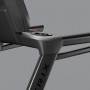Беговая дорожка Matrix Endurance. Консоль Touch XL Base - сенсорный экран диагональю 22 дюйма