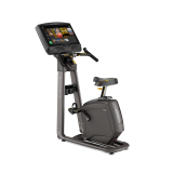 Matrix U50XUR Велоэргометр домашний