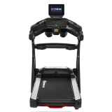 BowFlex 25 Беговая дорожка