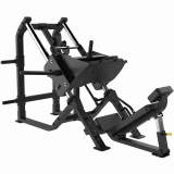 AeroFIT Impulse SL7020 Жим ногами