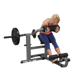 Body-Solid GCAB360 Маятниковый тренажёр