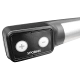 BRONZE GYM C1000M PRO TURBO Лестница-эскалатор