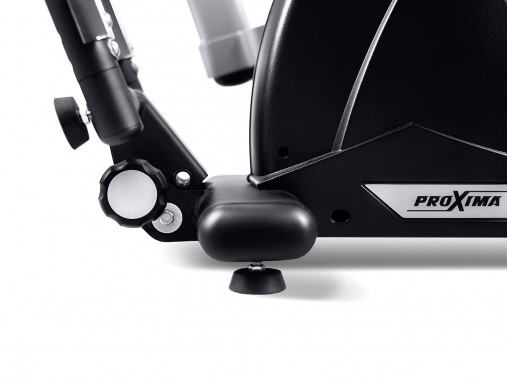 Компенсаторы неровностей пола