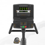 Matrix Endurance LED Горизонтальный велотренажер