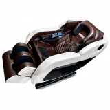 VictoryFit VF-M10 Массажное кресло 