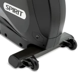 Spirit XE295 Black Эллиптический тренажер