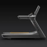 Matrix Performance Touch Base Беговая дорожка