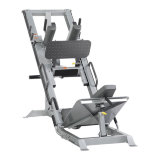 Жим ногами / Гак машина Hoist HF-4357