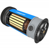 UnixFit R-320X Беговая дорожка 