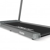 UnixFit R-320X Беговая дорожка 