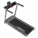 UnixFit R-320X Беговая дорожка 
