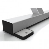 MATRIX G1-FW156 Универсальная скамья