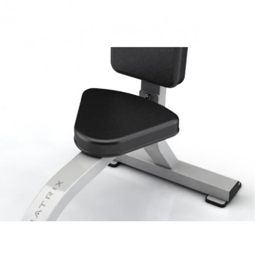 Скамья универсальная MATRIX G1-FW156