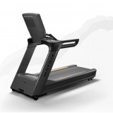 Matrix Performance Plus Touch XL Base Беговая дорожка