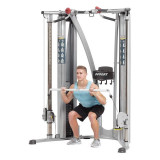 Многофункциональный тренажер Hoist HD-3000