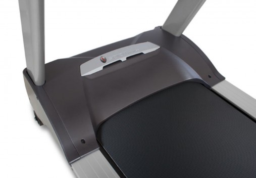 Беговая дорожка профессиональная Spirit Fitness XT685 AC (двигатель переменного тока)