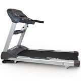 Spirit Fitness XT685 AC Беговая дорожка 