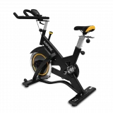 Bronze Gym INSPIRE Спин-байк с консолью
