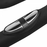 Bronze Gym INSPIRE Спин-байк с консолью