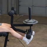 Скамья для мышц ног Body-Solid GLCE365
