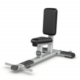 PRECOR DBR116 Многофункциональная скамья 