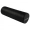Массажный ролл LIVEPRO EVA Foam Roller 45 x 15 см, черный