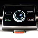 OXYGEN FITNESS RUSHWAY Беговая дорожка домашняя