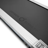 OXYGEN FITNESS RUSHWAY Беговая дорожка домашняя