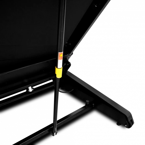 Беговая дорожка домашняя складная OXYGEN FITNESS RUSHWAY