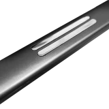 OXYGEN FITNESS RUSHWAY Беговая дорожка домашняя