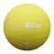 Мяч набивной INEX Medicine Ball 5 kg