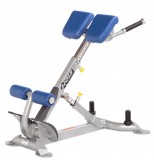 Гиперэкстензия регулируемая Hoist CF-3663