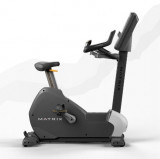 Matrix Performance Premium LED Велотренажер вертикальный